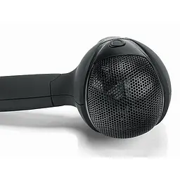 Фен Polaris PHD 2080Ti - мініатюра 7