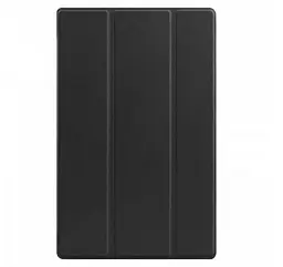 Чохол Zarmans для планшета Xiaomi Mi Pad 5 чохол - мініатюра 2