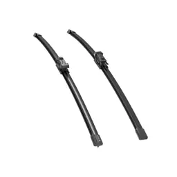Щітка склоочисника Bosch 3 397 007 099 - мініатюра 2