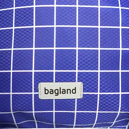 Котомка Bagland Roly 8 л сублімація (005663324) - мініатюра 4