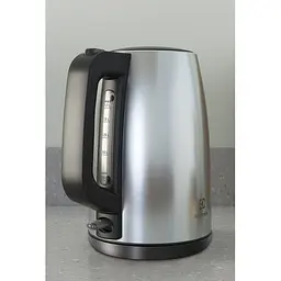 Електрочайник Electrolux E3K1-3ST - мініатюра 3
