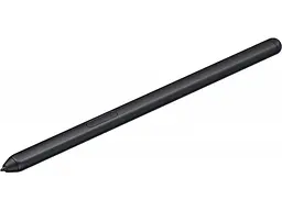 Стілус Samsung S Pen for S21 Ultra Black (EJ-PG998BBRG) - мініатюра 5