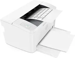 Принтер А4 LaserJet M111w з Wi-Fi HP teh0014853 - мініатюра 8