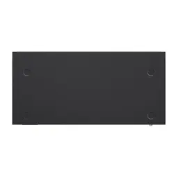 Комутатор мережевий TP-Link LS1024G - мініатюра 5
