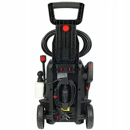 Мийка високого тиску Bosch UniversalAquatak 130 (06008A7B00) [73245] - мініатюра 4