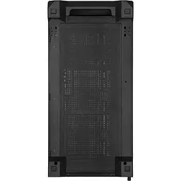 Корпус 2E Gaming Dominator Pro G2302B (2E-G2302B) [146466] - мініатюра 7