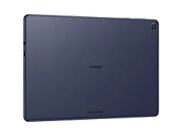 Планшет Huawei MatePad T10S (2nd Gen) 4/128GB Wi-Fi Deepsea Blue (53012NFA) - мініатюра 4