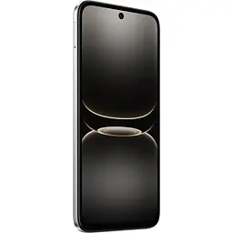 Смартфон Infinix Smart 20 4/64GB Polaris Titanium [166252] - мініатюра 2