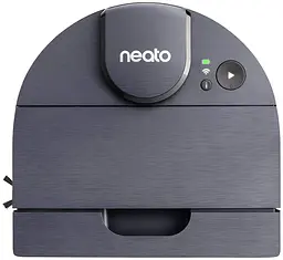 Робот-пилосос Neato Botvac D8 - мініатюра 2