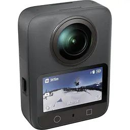 Екшн-камера DJI Osmo 360 Essential Combo (CP.OS.00000443.02) EU [177127] - мініатюра 3