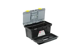 Ящик для інструментів переносний Intertool BX-0323 23.5" - мініатюра 7