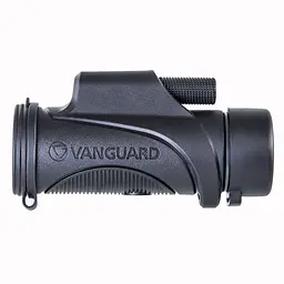 Монокуляр Vanguard Vesta 8x32 WP (Vesta 8320M), Чорний - мініатюра 3