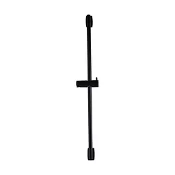 Душова стійка Topaz Odiss To-18107-BB 000022524 Чорний матовий - мініатюра 2