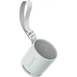 Портативна акустика Sony SRS-XB100 Grey (SRSXB100H.CE7) [104697] - мініатюра 5