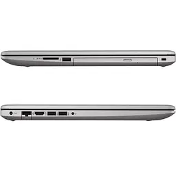 Ноутбук HP ProBook 470 G7 (i5-10210U/16/512SSD/R7 M440-2Gb) - Class B "Б/В" - мініатюра 4