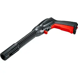 Мийка високого тиску Bosch EasyAquatak 120 (0.600.8A7.901) [105036] - мініатюра 3