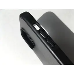 Оригінальний протиударний чохол Incipio Duo MagSafe для iPhone 14 Pro Max (6.7") Black (IPH-2035-BLK) - мініатюра 6