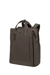 Рюкзак 14,1" Samsonite ESSENTIS DARK TAUPE 39x30x15 KV1*53002 - мініатюра 5