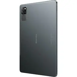 Планшет Blackview Tab 60 Pro 8/128Gb LTE Volcano Gray UA UCRF - мініатюра 4
