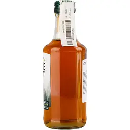 Настоянка Eagle Spirit Дух Орла 40% 0.25 л - мініатюра 2