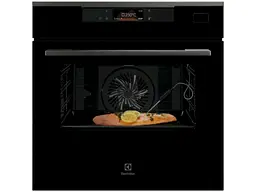 Духовка електрична Electrolux KOBBS39H