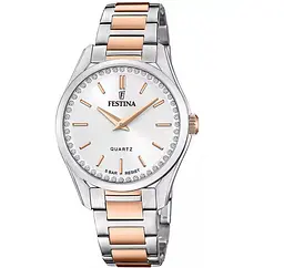 Годинник Festina F20620/2