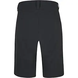 Велошорти Ziener Nelat X-Function Black XXL (1012-249221-12-56) - мініатюра 2