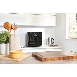 Мультипіч Cuisinart TriZone 13.6L (AFT13XBLE) - мініатюра 4