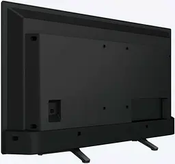 Телевізор Sony KDW800 32" LED HD [KD-32W800] EU [81034] - мініатюра 7
