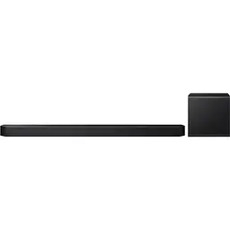 Саундбар Samsung HW-Q800H/UA [171410]