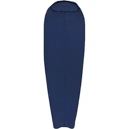 Вкладиш для спальника Rock Front Comfort Без блискавки M (RF-00002390)