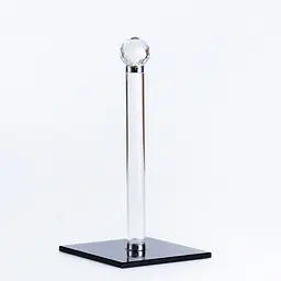 Тримач для паперових рушників TS Kitchen HP36566В