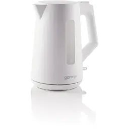 Електрочайник GORENJE K17OPW (OP-KT1998) - мініатюра 2