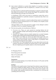 Management Accounting Performance Evaluation. Exam Practice Kit. Paper P1 - мініатюра 5