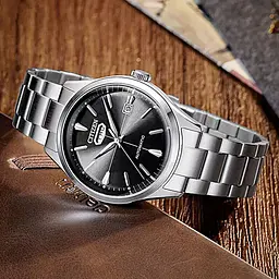 Годинник Citizen NH8391-51EE - мініатюра 3