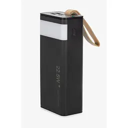 Повербанк WUW TUGII 353 30000mAh (2000990759856)