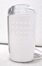 Кавомолка ECG KM 110 - мініатюра 9