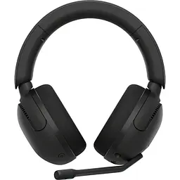Ігрові навушники Sony Inzone H5 Black (WHG500B.CE7) [117302] - мініатюра 2