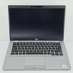 Ноутбук Dell Latitude 5410 FHD (i5-10310U/8/512SSD) - Class B "Б/В"