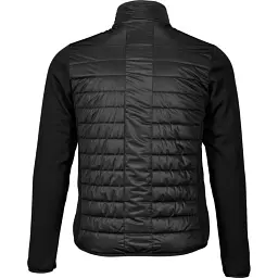 Куртка Seeland Heat M Black - мініатюра 2