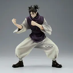 Фігурка Spirits MAXIMATIC Choso Jujutsu Kaisen Чосо Магічна Битва 23 см BS C JK SI 23 - мініатюра 3
