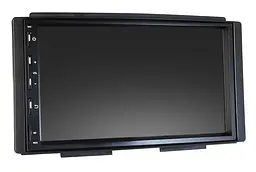 Перехідна рамка KIA Carnival ACV 381178-14 - мініатюра 3