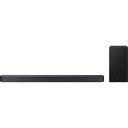 Саундбар Samsung HW-Q600F/UA [140927]
