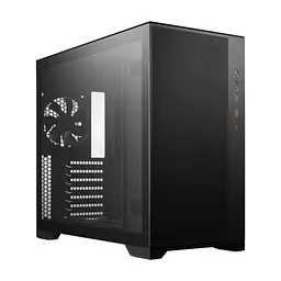 Корпус для ПК FSP CMT580B