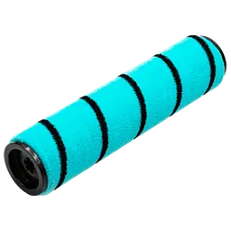 Роликова щітка для пилососа Cecotec Conga Rockstar 6500 Century ErgoWet Animal