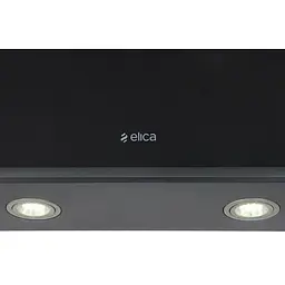 Витяжка похила Elica SHIRE BL/A/60 - мініатюра 3