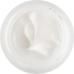 Відновлювальний крем Christina Chateau de Beaute Бездоганність Vino Sheen Restoring Cream 50 мл - мініатюра 2