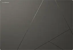Ноутбук ASUS Zenbook S 16 UM5606WA-RK331W 16 3K OLED, AMD AI 9 365, 24GB, F1TB, UMA, Win11, Сірий (90NB13M1-M00LC0) - мініатюра 8