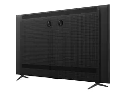 Телевізор TCL 98C6K - мініатюра 4