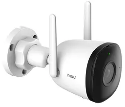 IP-камера IMOU Bullet 3C 3МП (IPC-S3EP-3M0WE) - мініатюра 5
